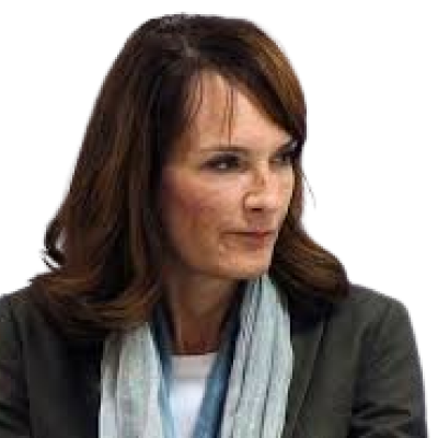 Georgette Gagnon